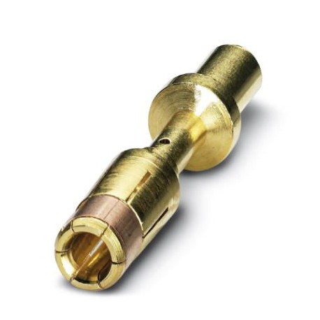 Phoenix contact SM-36KS001 Crimp contact