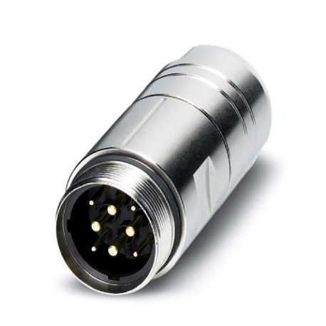 Phoenix contact SM-5EP1N8A9002 Coupler connector