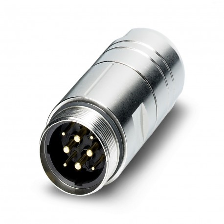 Phoenix contact SM-5EP1N8A9005 Coupler connector