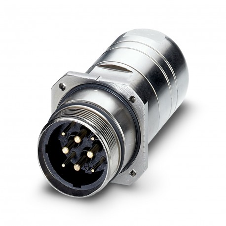 Phoenix contact SM-5EP1N8AC002 Rear panel feed-through