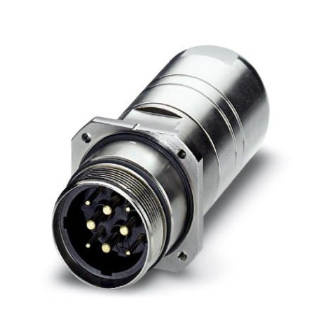 Phoenix contact SM-5EP1N8ACL03 Rear panel feed-through