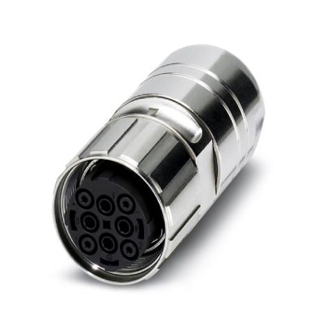 Phoenix contact SM-5ES1N8A8005 Cable connector