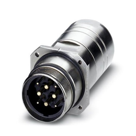 Phoenix contact SM-7EP1N8AC004 Rear panel feed-through