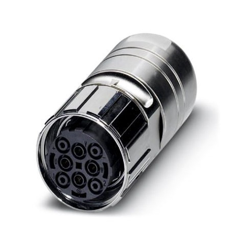 Phoenix contact SM-7ES1N8A8005 Cable connector