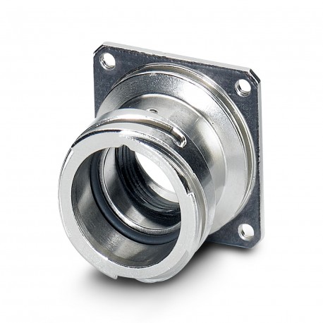 Phoenix contact TU-00000004300 Panel mounting base