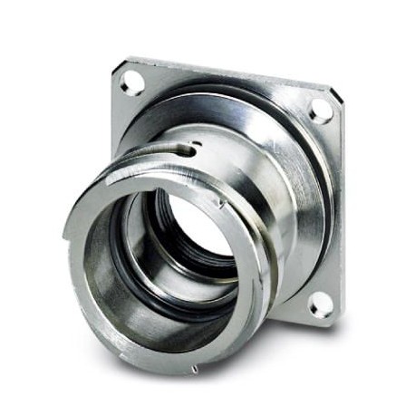 Phoenix contact TU-00000005300 Panel mounting base