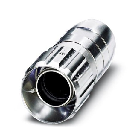 Phoenix contact TU-00000008UDU Sleeve housing for cable connector