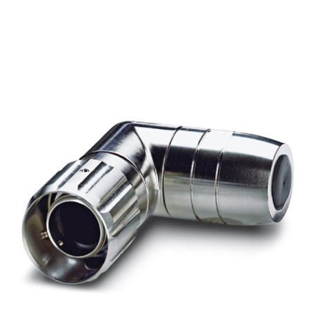 Phoenix contact TU-0000000TUDU Sleeve housing for cable connector