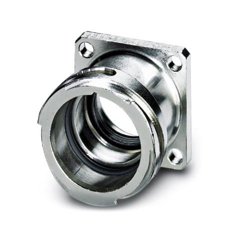 Phoenix contact TU-0000000WB00 Panel mounting base