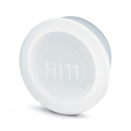 Phoenix contact TU-Z2003 Plastic protective cap