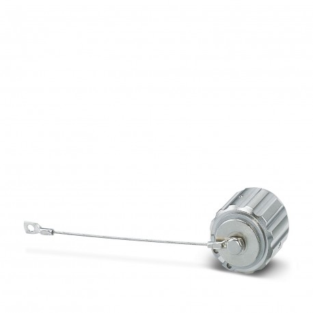 Phoenix contact TU-Z2317 Metal protective cap