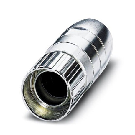 Phoenix contact UC-000000080DU Sleeve housing for cable connector