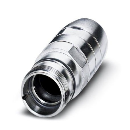 Phoenix contact UC-000000090DU Sleeve housing for coupler connector