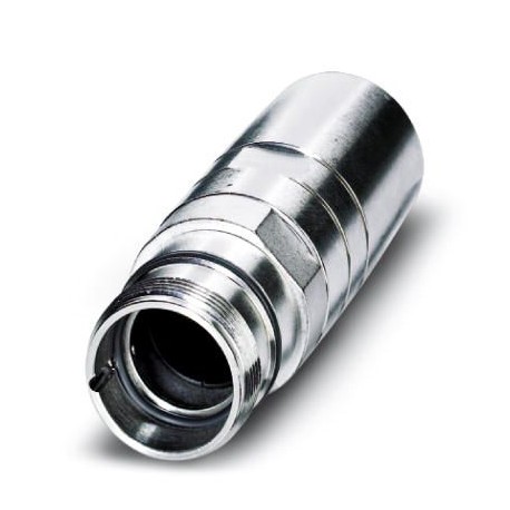 Phoenix contact UC-0000000FNDU Sleeve housing for coupler connector