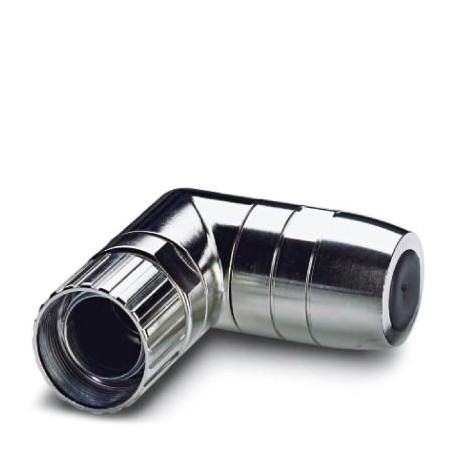 PHOENIX CONTACT UC-0000000N3DU UC-0000000N3DU 1606047 PHOENIX CONTACT Sleeve housing for cable connector