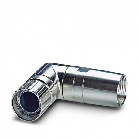 Phoenix contact UC-0000000NNDU Cable connector
