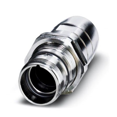 Phoenix contact UC-0000000Q0DU Rear panel feed-through