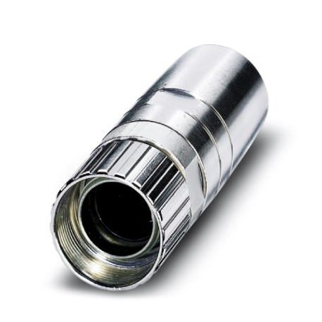 Phoenix contact UC-0000000RNDU Sleeve housing for cable connector