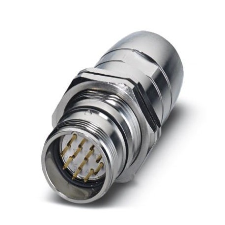 Phoenix contact UC-06P1N8AQ0DU Rear panel feed-through
