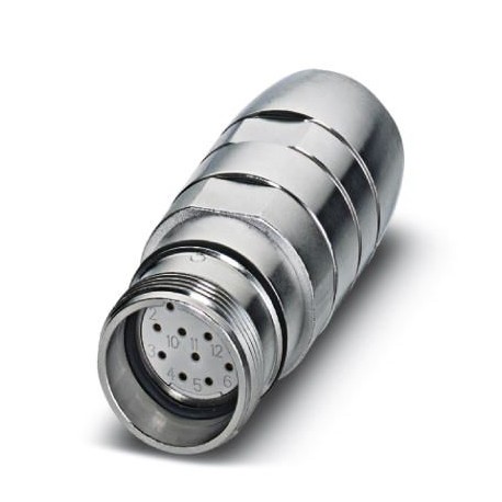 Phoenix contact UC-07S1N1290DU Coupler connector