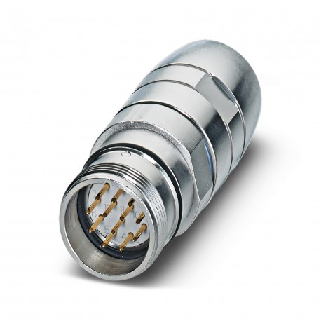 Phoenix contact UC-12P1N1290DU Coupler connector