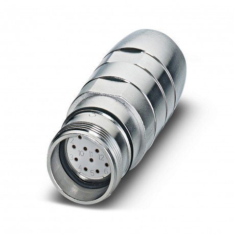 Phoenix contact UC-17S1N1290DU Coupler connector
