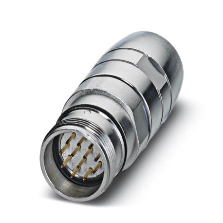 Phoenix contact UC-19P1N1290DU Coupler connector