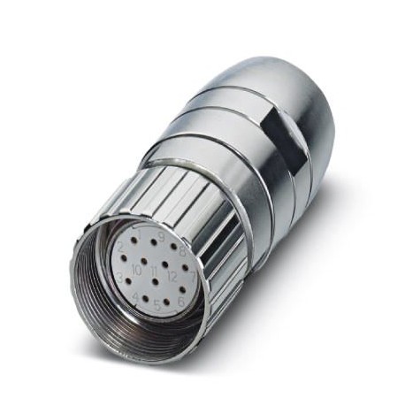Phoenix contact UC-1RS1NRA80DU Cable connector