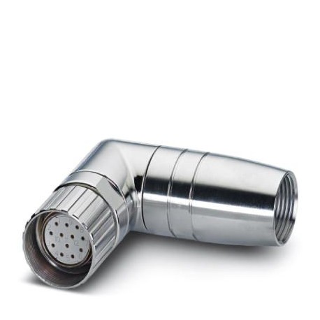 Phoenix contact UC-1RS1NRANNDU Cable connector