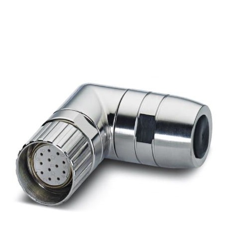 Phoenix contact UC-1RS1NRAT0DU Cable connector