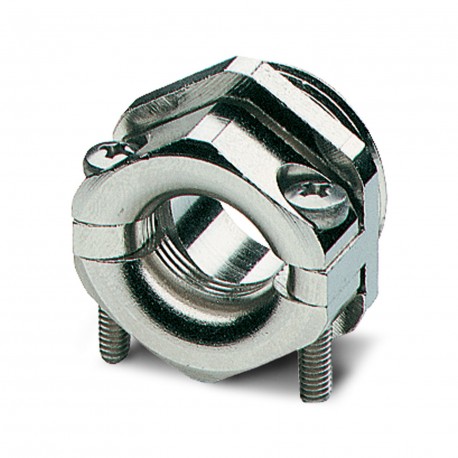 Phoenix contact UC-Z2039 Cable gland