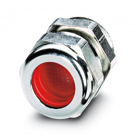 PHOENIX CONTACT RC-Z2417 RC-Z2417 1607019 PHOENIX CONTACT Cable gland