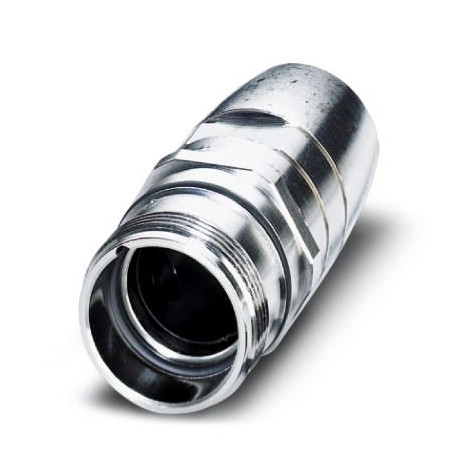 Phoenix contact RM-00000007100 Sleeve housing for coupler connector