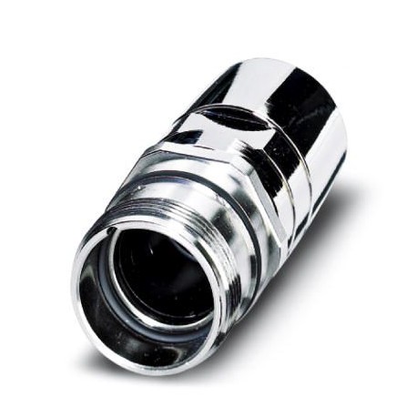 Phoenix contact RM-00000007300 Sleeve housing for coupler connector