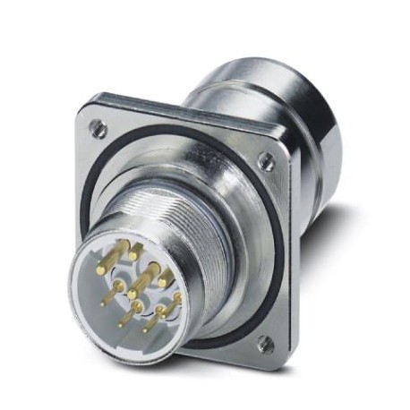 Phoenix contact SF-5EP1N8AC0A2 Rear panel feed-through