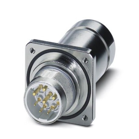 Phoenix contact SF-5EP1N8ACLB2 Rear panel feed-through
