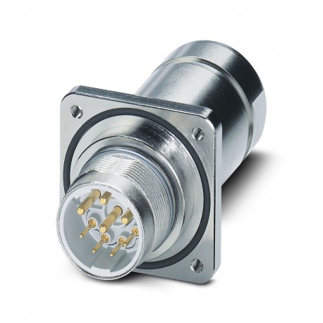 Phoenix contact SF-7EP1N8ACLB3 Rear panel feed-through