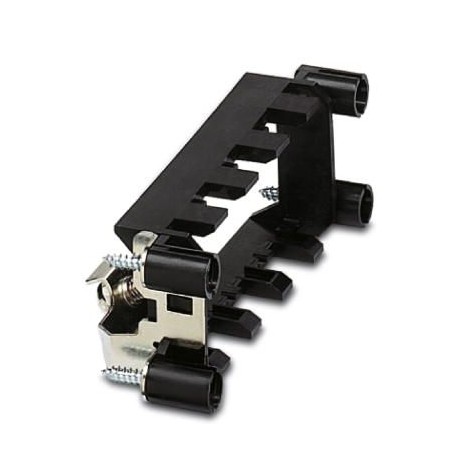 Phoenix contact VC-TR2/3M-PEA Sleeve frame