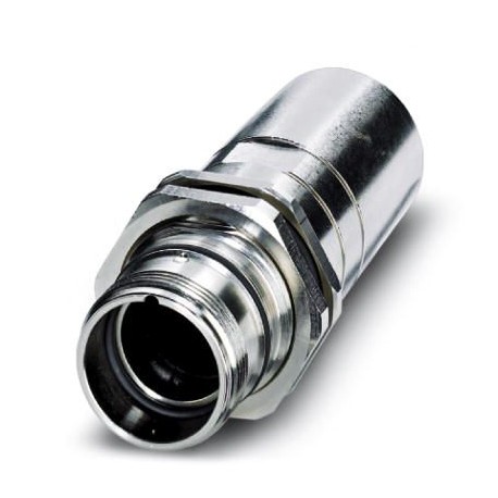 Phoenix contact UC-0000000QNDU Rear panel feed-through