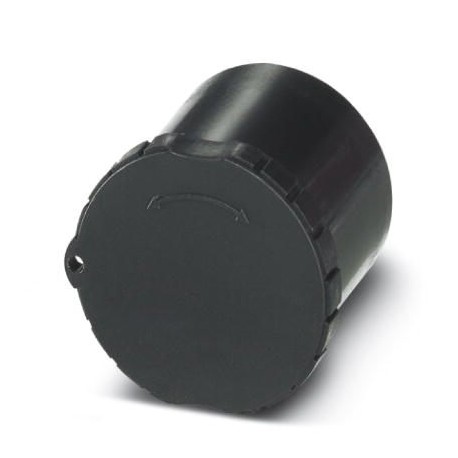 Phoenix contact SF-Z0019 Protective cap