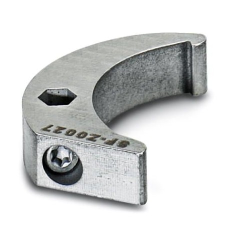 Phoenix contact SF-Z0027 Hook wrench