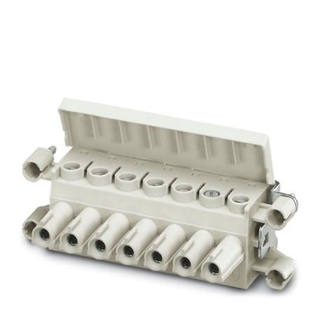 PHOENIX CONTACT VC-TFS 7-PEA VC-TFS 7-PEA 1607481 PHOENIX CONTACT Contact insert
