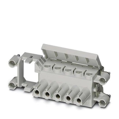 PHOENIX CONTACT VC-TFS 5/1M-PEA VC-TFS 5/1M-PEA 1607502 PHOENIX CONTACT Contact insert