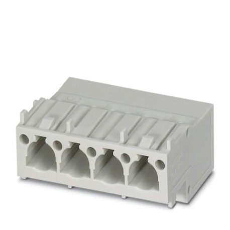 PHOENIX CONTACT VC-AML 4 VC-AML 4 1607509 PHOENIX CONTACT Contact insert