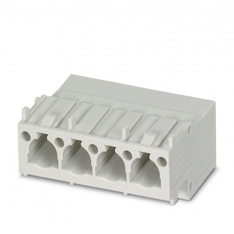 Phoenix contact VC-AML 4-PEA Contact insert
