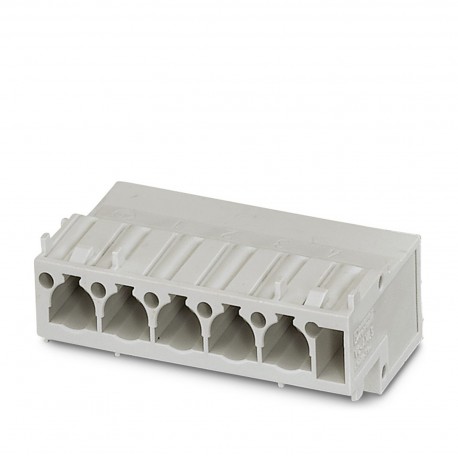 Phoenix contact VC-AML 5-PEA Contact insert