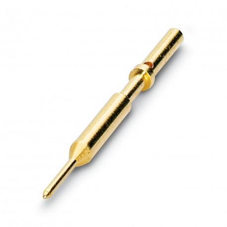 Phoenix contact ST-06KP020 Crimp contact