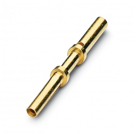 PHOENIX CONTACT ST-06KS020 ST-06KS020 1607581 PHOENIX CONTACT Crimp contact