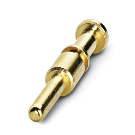 Phoenix contact ST-20KP010 Crimp contact