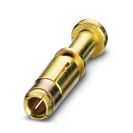 Phoenix contact ST-20KS010 Crimp contact